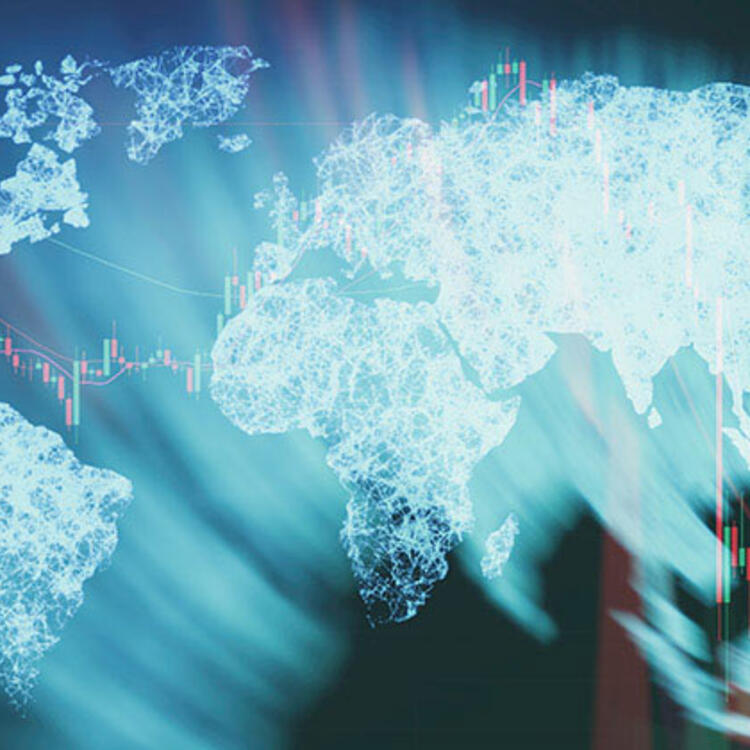 Barony Universal to Expand Global Manufacturin