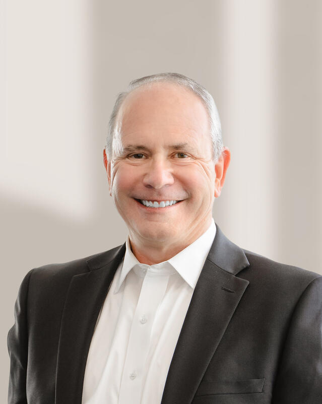 Ian Kalinosky