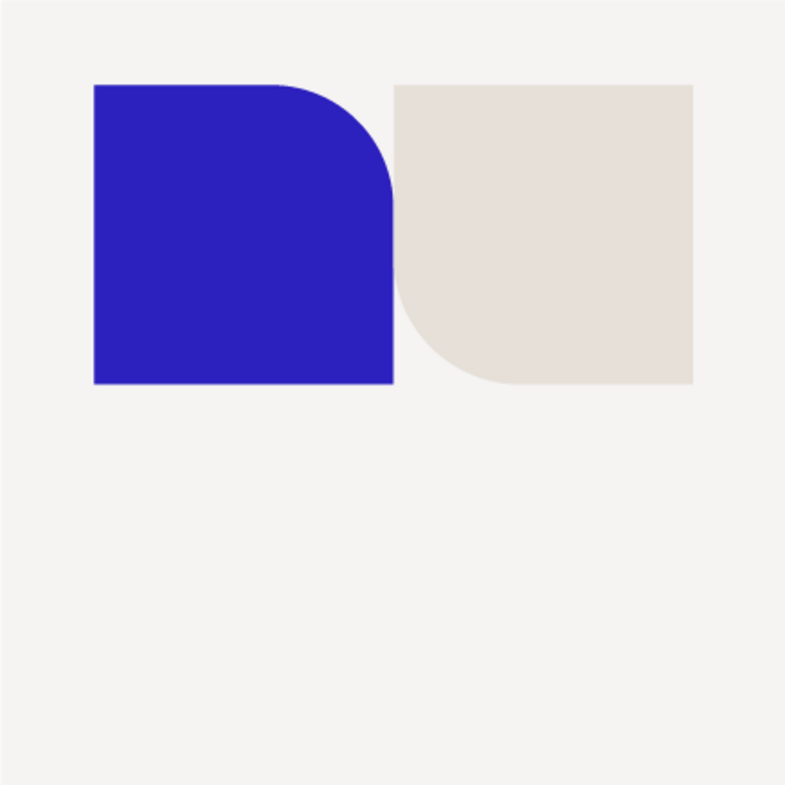graphic pattern